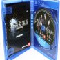 SONY Playstion 4 PS4 PS5 FINAL FANTASY XV FF15 First Edition Game Chinese Version CHINA