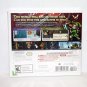 New Sealed RARE Game The Legend of Zelda: Majora's Mask 3D (World Edition)(Nintendo 3DS)USA Version
