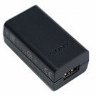 New Genuine SONY AC-UUE12 5.0V 1.5A 7.5W AC DC Adapter Power Supply For Digital Camera