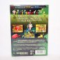 New Sealed Rare NINTENDO GameCube NGC Game PIKMIN Japan Version