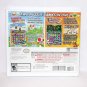 New Sealed RARE Game Puzzle & Dragons Super Mario Bros. Edition (Nintendo 3DS)USA Version