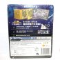 Brand New Sealed SONY Playstion 4 PS4 PS5 Saint Seiya: Soldiers'Soul Game Chinese Version CHINA