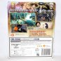 New Sealed SONY Playstion 4 PS4 OnePiece:PirateWarriors3 Limited Edition SteelBook Chinese Version
