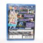New Sealed Idol Death Game TV Game(SONY PlayStation PS Vita PSV)HongKong Version Japanese