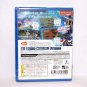 New Sealed Digimon World: Next Order Game(SONY PlayStation PS Vita PSV)HongKong Version Japanese