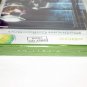 New/Sealed Halo  1  Platinum Collection Xbox Japan version NEW Sealed NTSC-J RARE