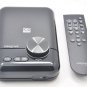 New Creative X-Fi Wireless Receiver for Xdock and Xmod Wireless