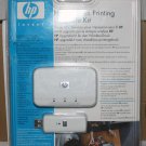 Genuine HP Wireless Printing Upgrade Kit (Model SDCAB-0603) Brand New/SEALED