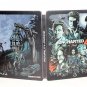 Official SONY Playstion 4 PS4 Uncharted 4A Thiefâ��s End Limted Edition Steelbook
