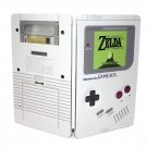 Brand New Official Nintendo Switch Zelda: Link's Awakening SteelBook Case No Game