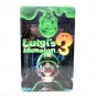 Brand New Sealed Official Nintendo Switch Luigi's Mansion3 SteelBook Case No Game