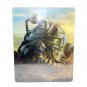Sealed Brand New Official PS4 Bethesda Fallout 76 Collector Edition Steelbook