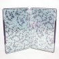 Brand New Official Nintendo Pok&Atilde;&copy;mon Violet Limited Edition SteelBook Case No Game