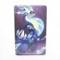 Brand New Official Nintendo Pok&Atilde;&copy;mon Violet Limited Edition SteelBook Case No Game