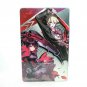 Brand New Official Nintendo BlazBlue:Cross Tag Battle Limited Edition Iron Box Case No Game