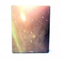 Brand New Official SONY PS4 EA Battlefield 1  Limited Edition Steelbook No Game