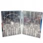 Brand New Official icrosoft XBOX Halo Infinite  Limited Edition Steelbook No Game