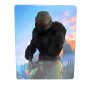 Brand New Official icrosoft XBOX Halo Infinite  Limited Edition Steelbook No Game