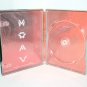 Brand New Official SONY PS4 Anthem Limited Edition Steelbook No Game
