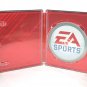 Brand New Official SONY PS4 FIFA18 Ultimate Team Limited Edition 3D Steelbook No Game