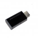 Genuine Plantronics Poly BT600C USB-C Bluetooth Adapter for Voyager 4220 4320 5200 6200 & 8200