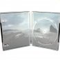 Official SONY PS4 DEATH STRANDING Limited Edition Steelbook No Game