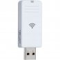Brand New Epson ELPAP11 (V12H005A01) Network Media Streaming USB Wi-Fi Adapter Wireless LAN Card