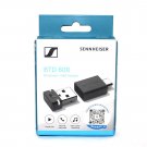 Brand New Sennheiser BTD 600 Bluetooth Dongle - USB-A/USB-C Adapter