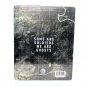 New Official Tom Clancy’s Ghost Recon Limited Edition SONY PS4 PS5 SteelBook Case No Game