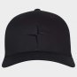 New Genuine Polestar original Logo Baseball Cap outdoor sunshade hat Leonardo DiCaprio Same