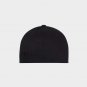 New Genuine Polestar original Logo Baseball Cap outdoor sunshade hat Leonardo DiCaprio Same