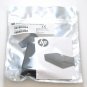 New Genuine HP 814813-001 USB Type-C To 3 & 4.5mm Adapter HSTNH-GD14 813342-001 N2Z65AA#ABA