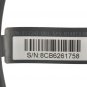 New Genuine HP 814813-001 USB Type-C To 3 & 4.5mm Adapter HSTNH-GD14 813342-001 N2Z65AA#ABA