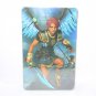 New NS Immortals Fenyx Rising  Limited Edition SteelBook Case No Game For Nintendo NS