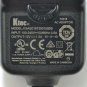 Brand New Genuine Ktec 12V 1.5A 18W KSAS0181200150D5 AC DC Power Supply Adapter UK 5.5mmX2.5mm