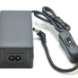 Brand New Genuine jzbtech 12V 5A 60W J651-1205000D AC DC Power Supply Adapter Switch 5.5mmX2.5mm