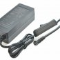 Brand New Genuine jzbtech 12V 5A 60W J651-1205000D AC DC Power Supply Adapter Switch 5.5mmX2.5mm