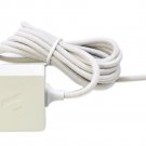Aura Mason AF200-GRP 9" Mason digital photo frame power adapter SR-A30503000U2 5V 3A 15W 3.5 * 1.35