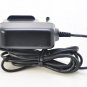 Original Omron sphygmomanometer 6V 500mA AC DC power adapter 60220HW5SW charging head charging wire