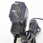 Original Omron sphygmomanometer 6V 500mA AC DC power adapter 60220HW5SW charging head charging wire