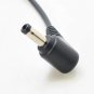 Original Omron sphygmomanometer 6V 500mA AC DC power adapter 60220HW5SW charging head charging wire