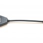 Lenovo ThinkStation Mini DisplayPort DP to Single link DVI-D Cable Adapter 03X6595 PS8121E 0B58410