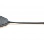 Lenovo ThinkStation Mini DisplayPort DP to Single link DVI-D Cable Adapter 03X6595 PS8121E 0B58410