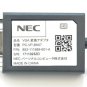 New Genuine NEC PC-VP-BK07 HDMI TO VGA Cable Adapter PC-VP-BK07 853-111689-001-A LT8511A