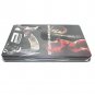 New Sealed Movie Spider Man 2 Iron Box Blu-ray BD50 Chinese English subtitles