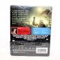 Sealed Movie Rise of the Planet of the Apes Steelbook BD+DVD Blu-ray BD50 Chinese English