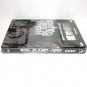Sealed Movie Rise of the Planet of the Apes Steelbook BD+DVD Blu-ray BD50 Chinese English