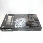 Sealed Movie Rise of the Planet of the Apes Steelbook BD+DVD Blu-ray BD50 Chinese English