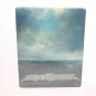 New Official IN THE HEART OF THR SEA Limited Edition SteelBook No DISK
