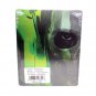 New Official CALL OF DUTY MODERN WARFARE II 2 Limited Edition SONY PS4 PS5 SteelBook G4 Case